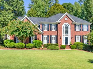 1454 Chatsworth Trce, Lawrenceville, GA 30044