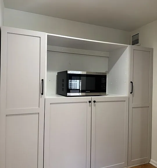 4161 Fair Ave #1 — Photo 15