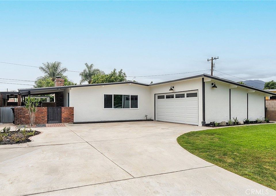 1st image of 5615 N Rockvale Ave