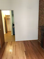 Rented by MyGradPad