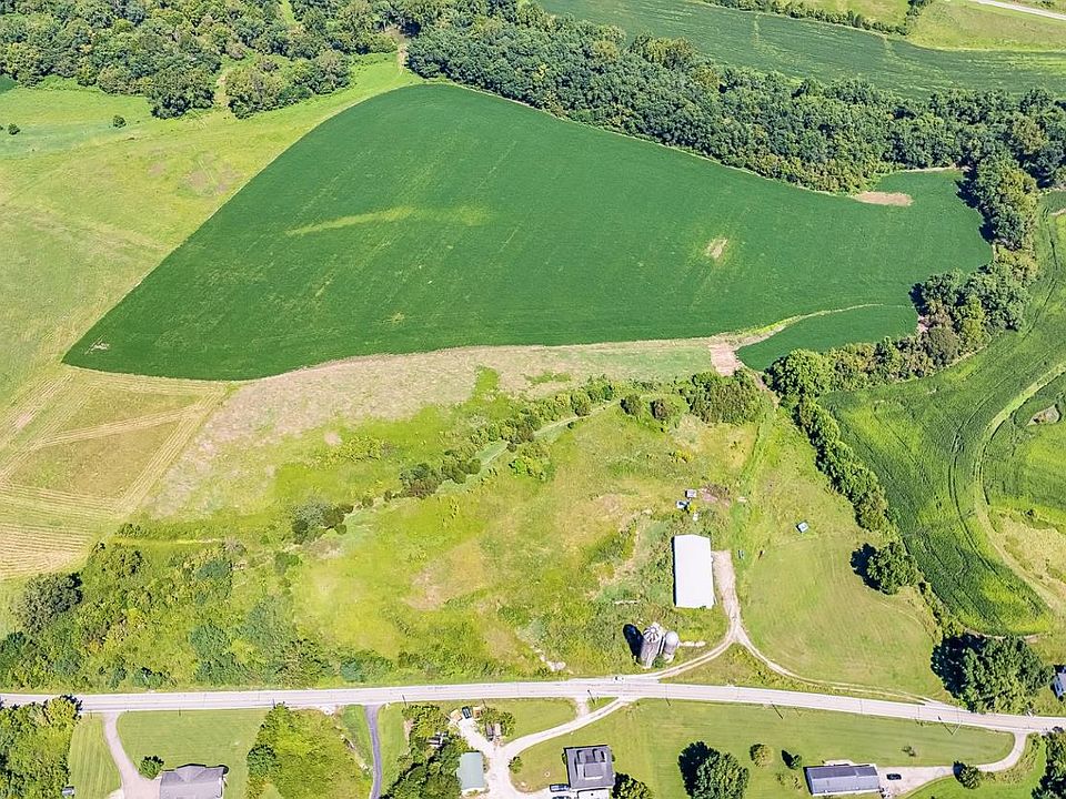 1st image of 1 N Hogan Rd