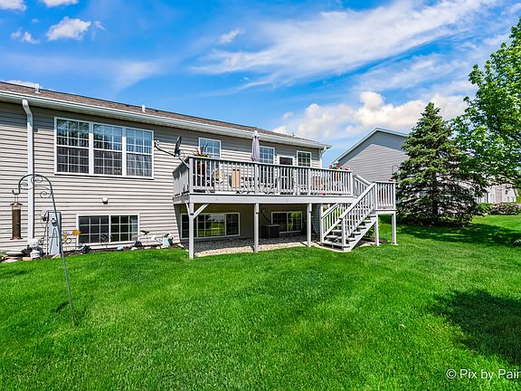 5th image of 351 Milano Dr #351