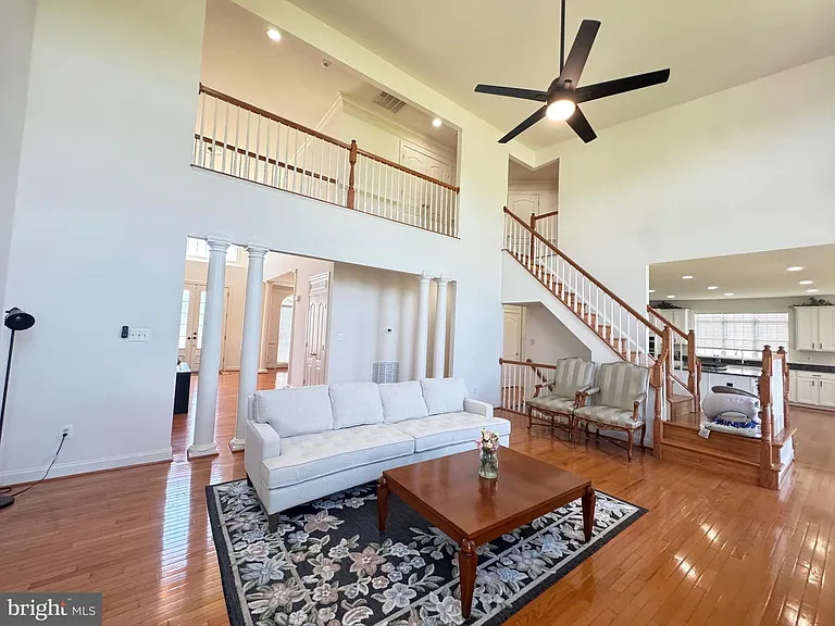 5117 Sante Fe Ct — Photo 25