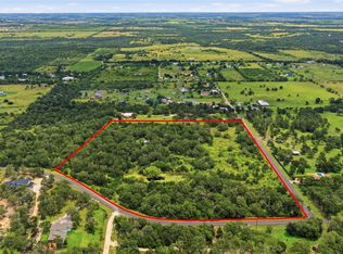 10312 Parsons Rd, Manor, TX 78653