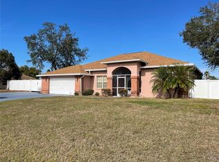 15131 Eastwood Trl, Brooksville, FL 34604