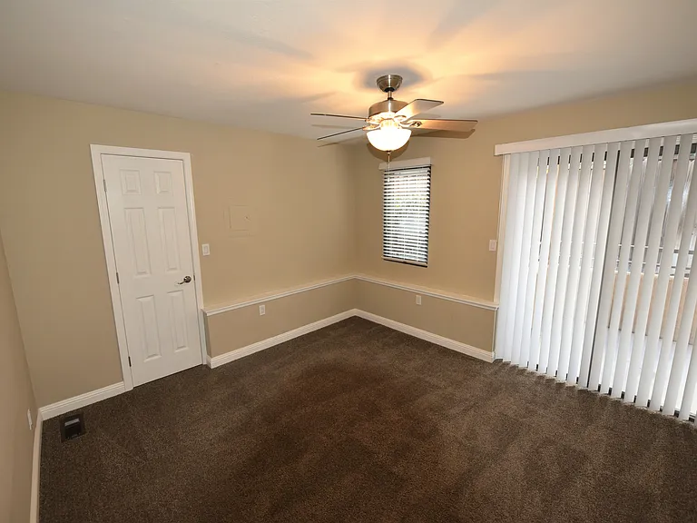 1509 Farm Bureau Rd #5 — Photo 7