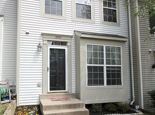 4509 50th St, Des Moines, IA 50310