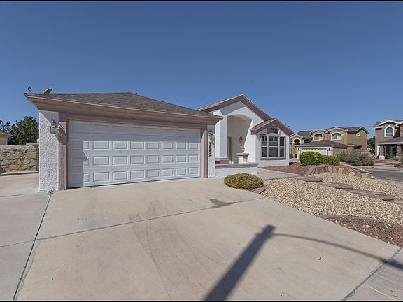 5th image of 3065 Tierra Fresno Dr