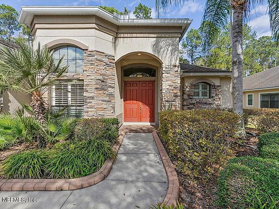 4th image of 1316 Matengo Cir