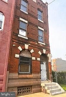 1st image of 2229-2227 W Norris St