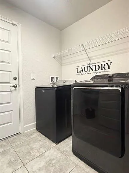 365 Citrus Pointe Dr — Photo 19