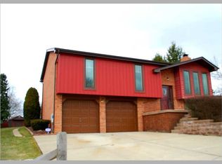 478 Rosanne Dr, Verona, PA