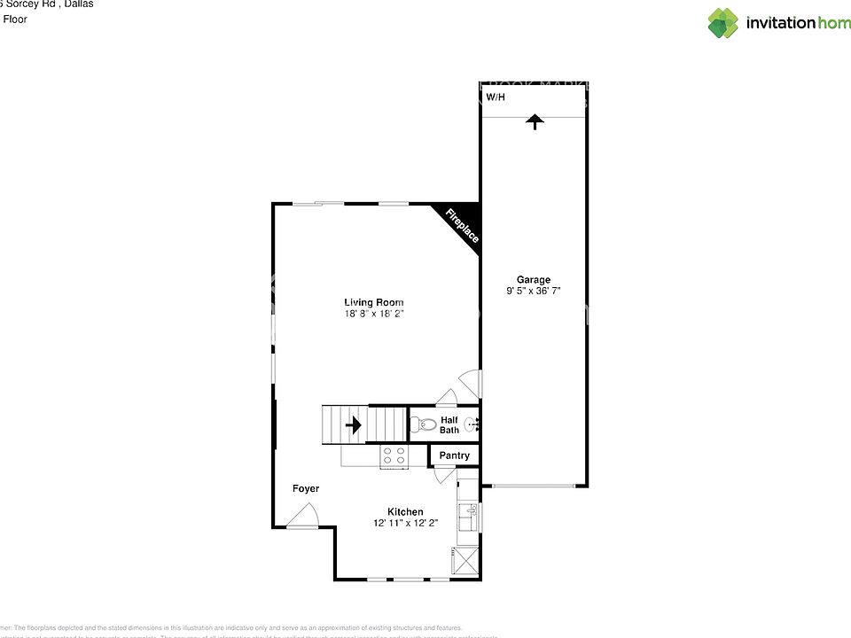 ③pretty.akke-1223 7016 Talkeetna Ct SW, Atlanta, GA 30331 | Zillow