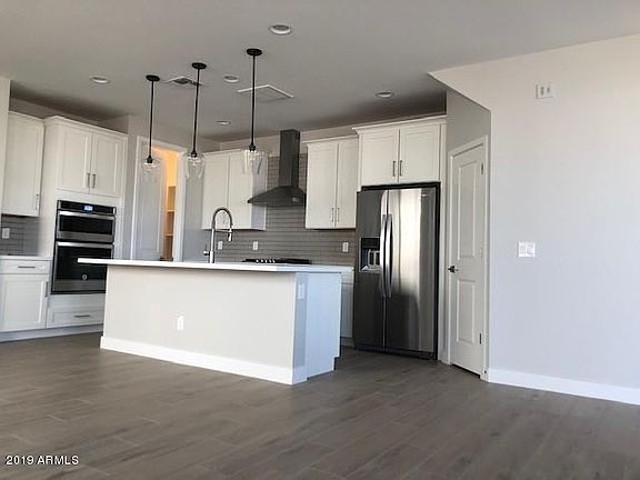 3rd image of 25323 N 20th Ave