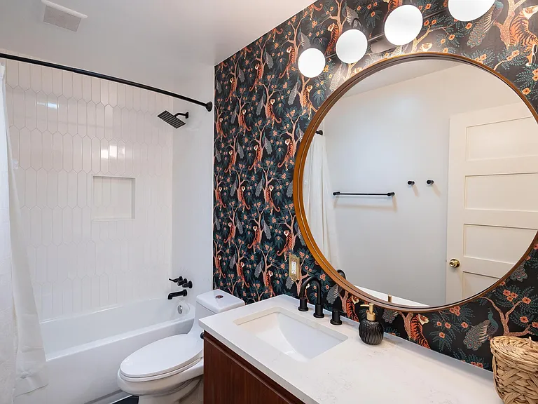 614 Long Bow Ln — Photo 14