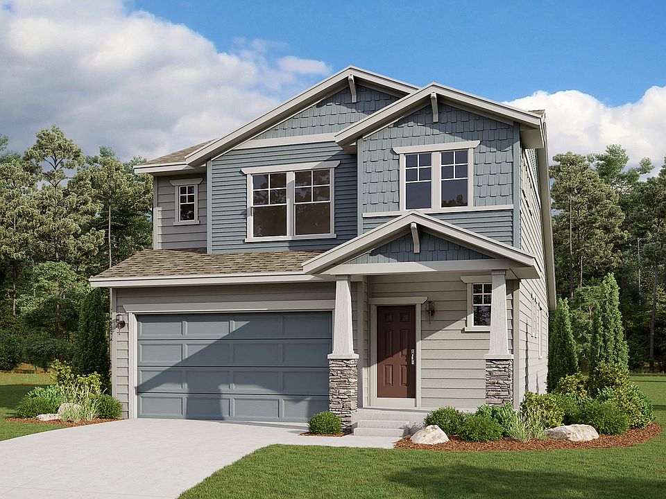 2nd image of 8063 Yampa River Ave #B41wyo
