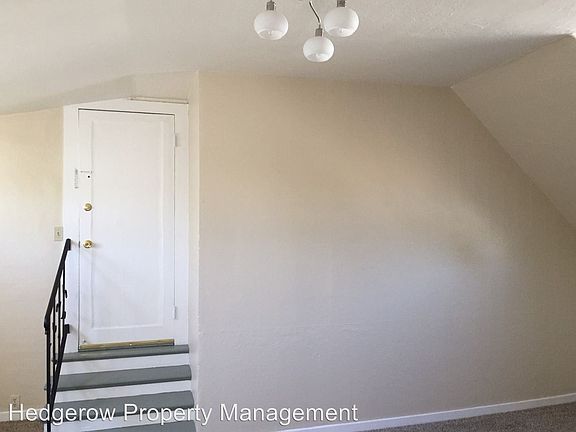 2nd image of 1362 Calistoga Ave APT 3