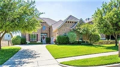1st image of 905 Forest Park Ct