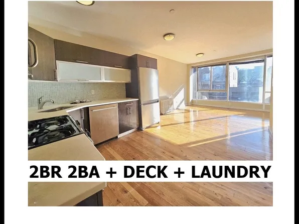 211 61st Street image 1 of 28