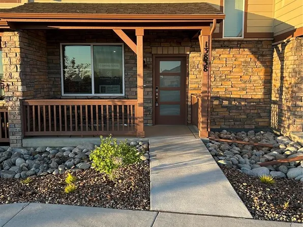 13838 Vispo Way, Broomfield, CO 80020