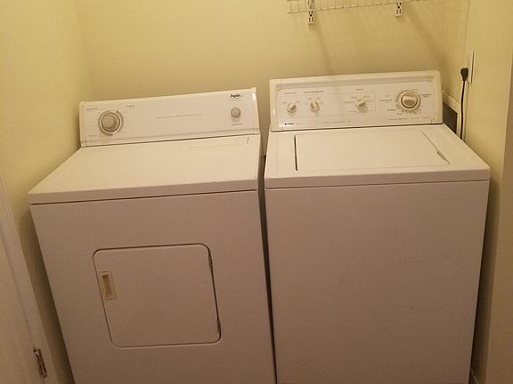 5th image of 311 E 148th St
