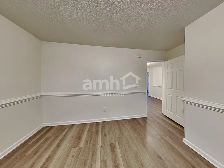 900 Arbor Greene Dr — Photo 18