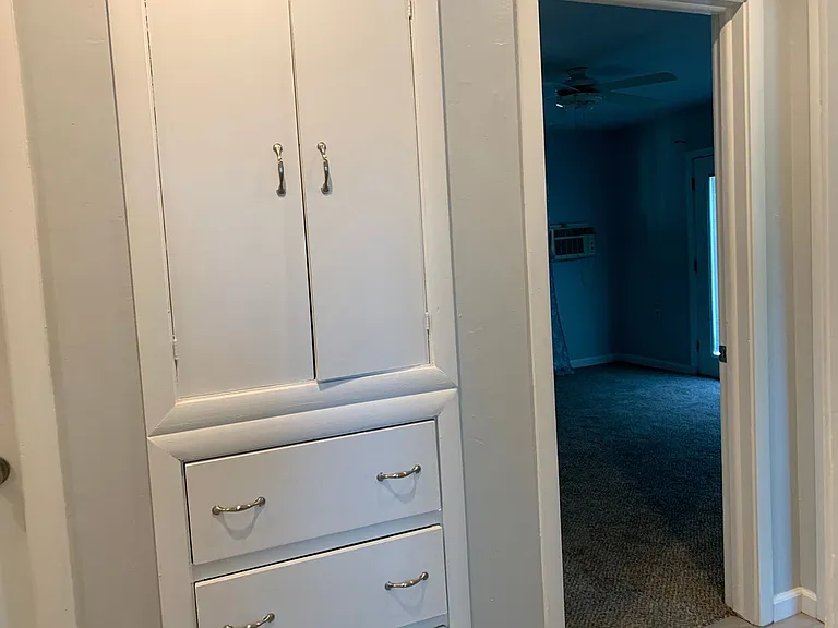 20470 Terry Ln — Photo 27