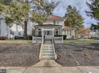 313 Morton Ave, Ridley Park, PA 19078