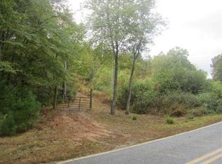 974 Edgerton Rd, Mill Spring, NC 28756