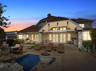 4588 Echo Springs Cir, El Dorado Hills, CA 95762