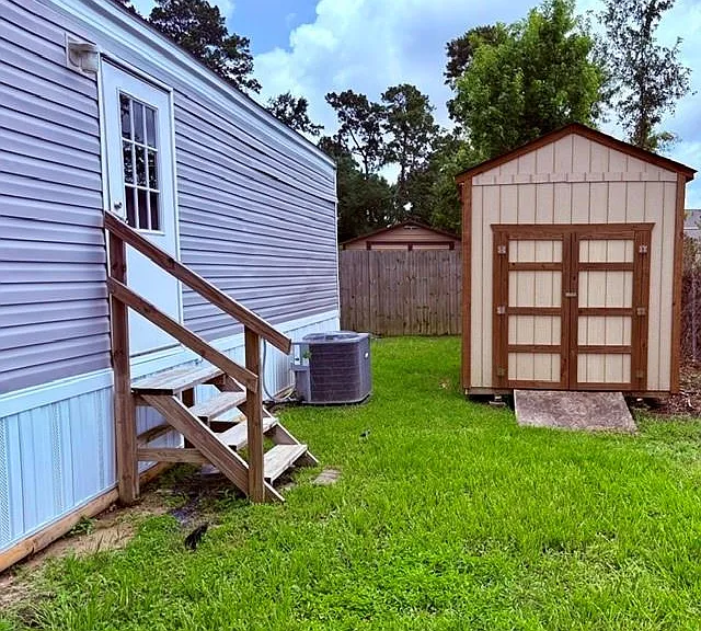 18771 Forest Lane Cir — Photo 10