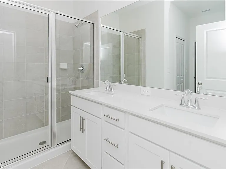 14815 White Pearl Rd #14815 — Photo 16