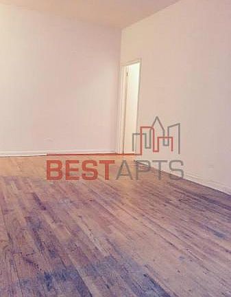 5th image of 1240 Lexington Ave APT 44