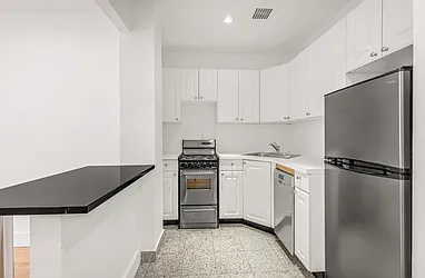 Rented by Mossanen Group