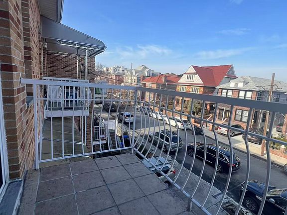 2nd image of 2283 81st St Floor 3