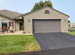 3446 49th St NW, Rochester, MN 55901