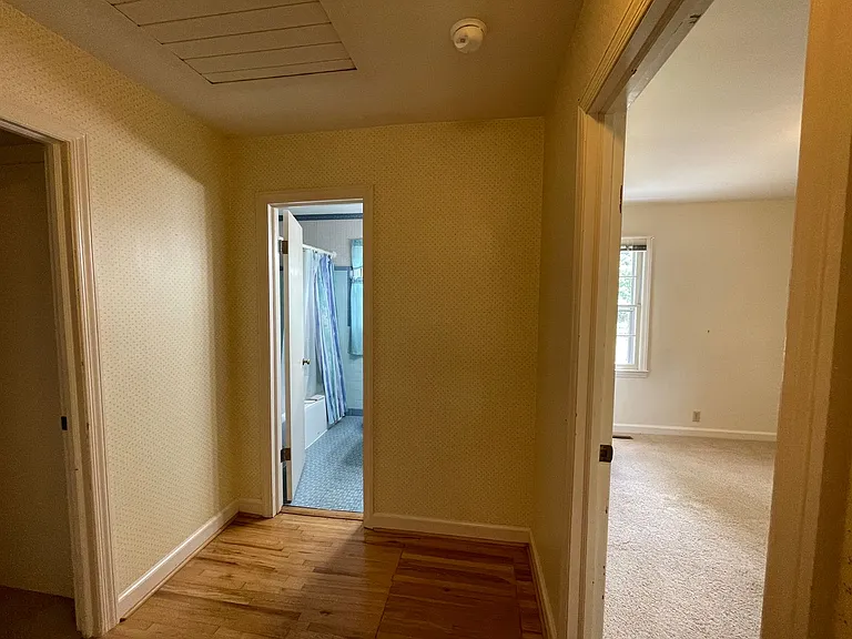 106 Silver Bluff Rd — Photo 12