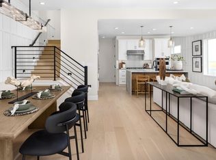 6652 Cornelius Point, Colorado Springs, CO 80923