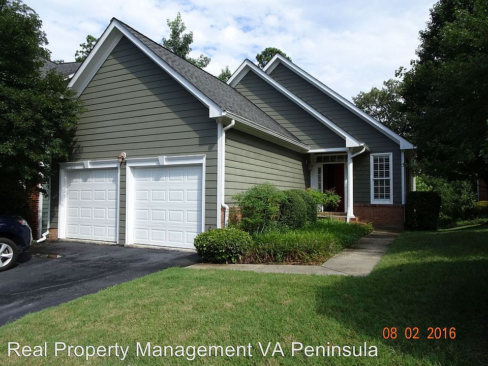 1st image of 401 Shaindel Dr