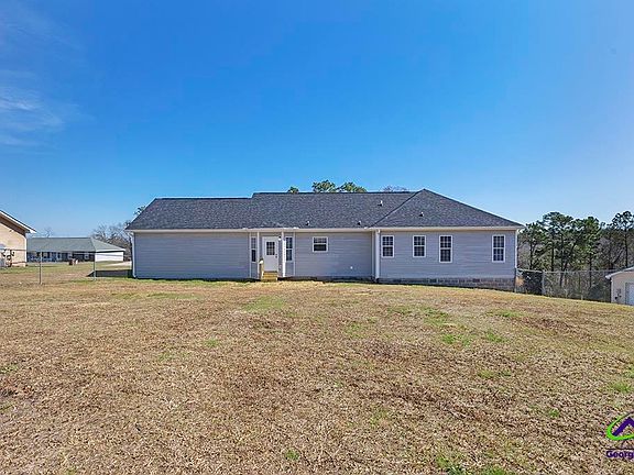 4th image of 103 Echeconnee Ridge Rd