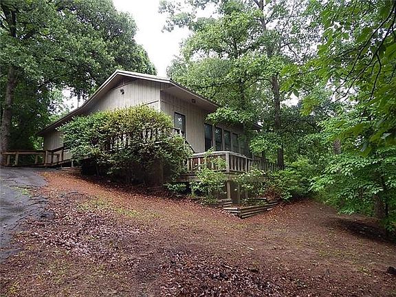 2nd image of 894 Private Road 6665