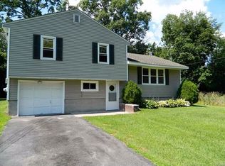 511 Park Ave, Newburgh, NY 12550