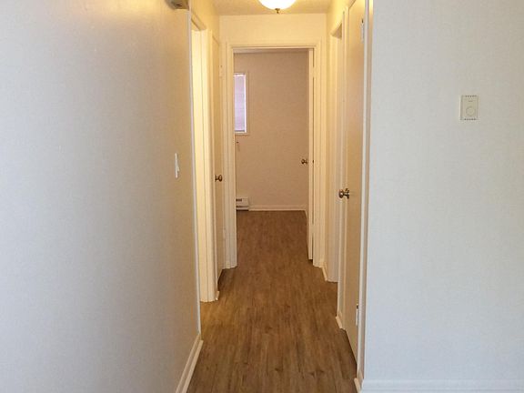 4th image of 17350 SW Shaw St Ste 25