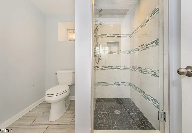 51 Cedar Ave — Photo 19