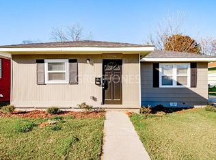 2716 20th Ave N, Birmingham, AL 35234