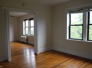 2278 46th St, Astoria, NY 11105