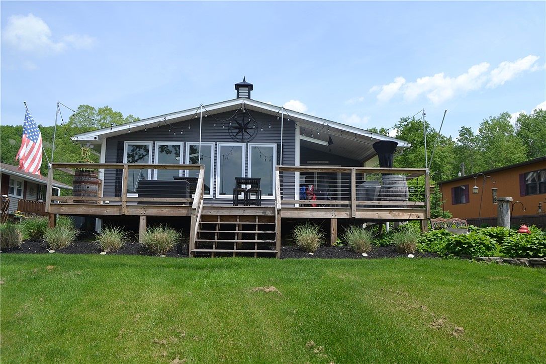 4031 E Lake Rd, Dundee, NY 14837 Zillow