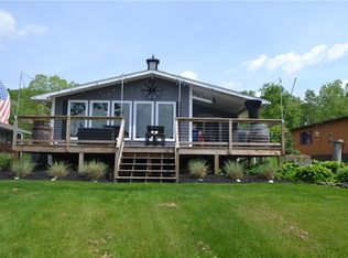 4031 E Waneta Lake Rd, Dundee, NY 14837