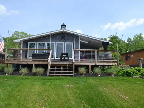 4031 E Waneta Lake Rd, Dundee, NY 14837