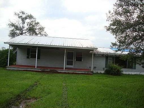 1st image of 5365 SW Welles Ave